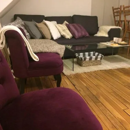 1 Bedroom With Amazing Views In Apartment *